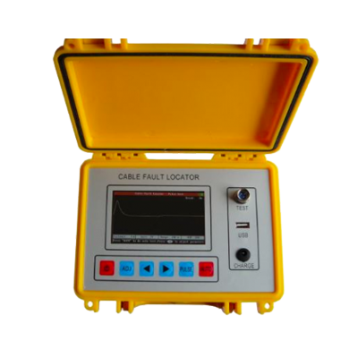 Testing Equipment Image 1